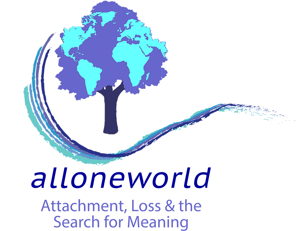 alloneworld